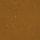 Raw Sienna